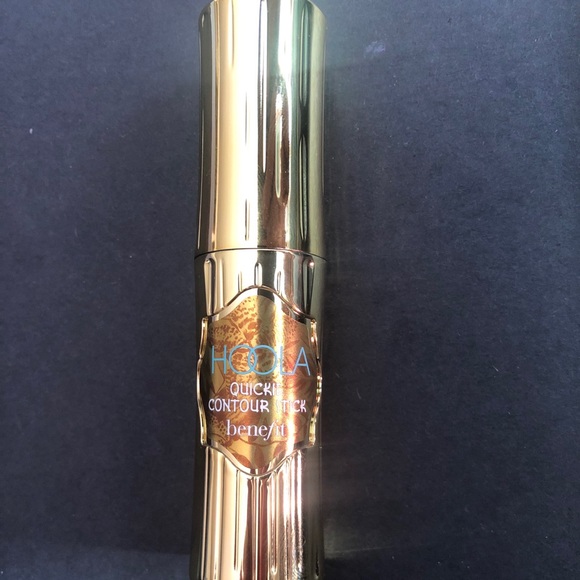 Benefit Hoola Contour Stick